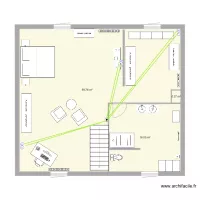 grosbli &eacute;tage com