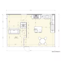 cuisine salle de bain suzanne