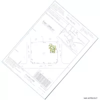 maison cameroun sur terrain