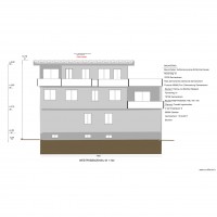 Wallasch  plan de masse 3