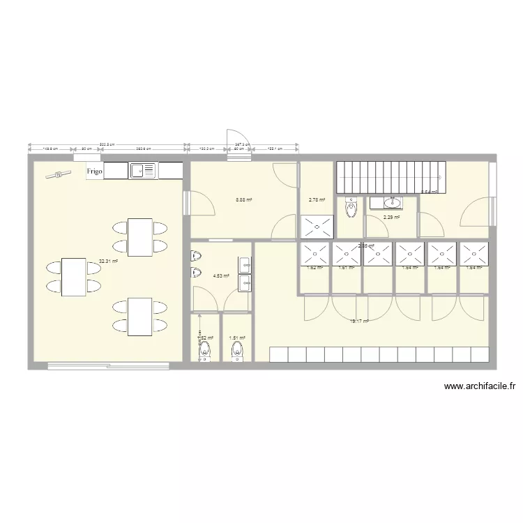 mvo - mai 2022. Plan de 
