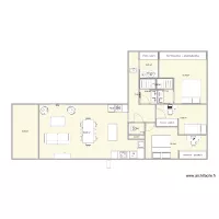 Santa Barbara Dernier test