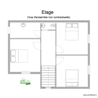 CIERZAC ETAGE 1