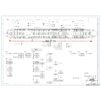 AF B777300