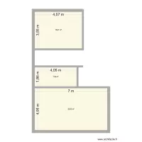 casa 2