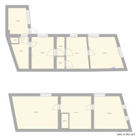maison neuvilly