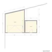 garage extension 02
