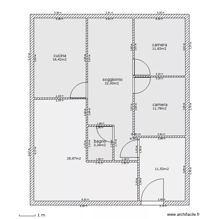 marak2. Plan de 