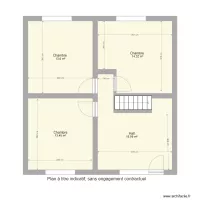 maison joespeh rouyers 