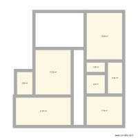 plan 1