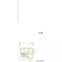 LISTO vide 2terrazas v3