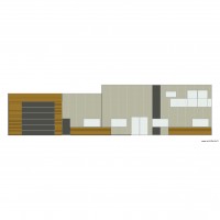 facade  essai 21