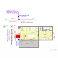 BREIZH ILIEN APRES TRAVAUX 2