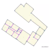 id&eacute;e nouveau plan