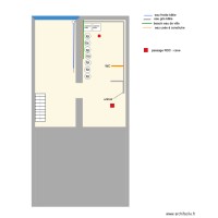 plan triphasé cave 