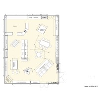 Nouvel Implantation Gérardmer