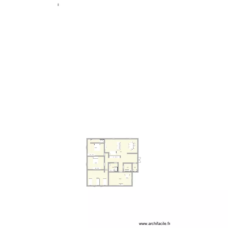 djerba1. Plan de djerba1. Plan de