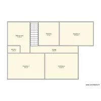 Etage Chr&eacute;tien