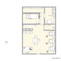 plan salon