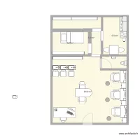 plan salon
