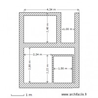 Plan d'ouverture