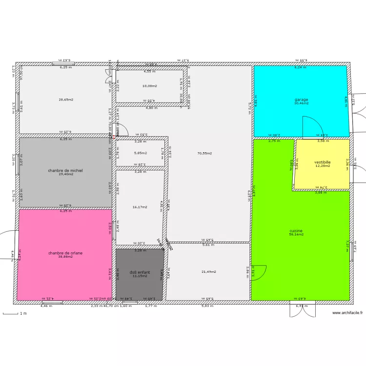 5b_samaroo_luciana. Plan de 
