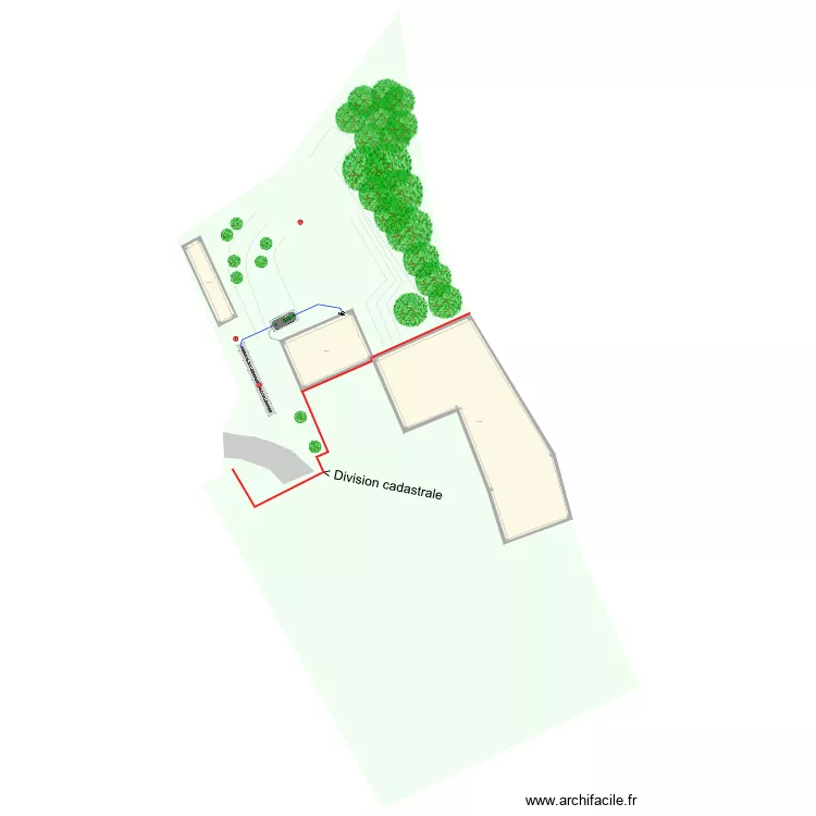SAVASSE THOMAS. Plan de SAVASSE THOMAS. Plan de