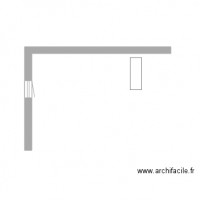 test1