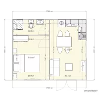 AVERYON 30M2