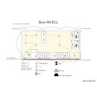 ECL BRON R+0