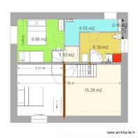 grange V34 du 15 f&eacute;vrier