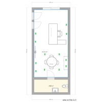 Bureau AML version 2 plan elect