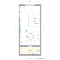 Bureau AML version 2 plan elect