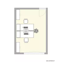 Service OFM version 1