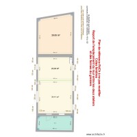 20240124  Jacqueline Plan RdCh 