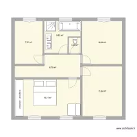 Etage