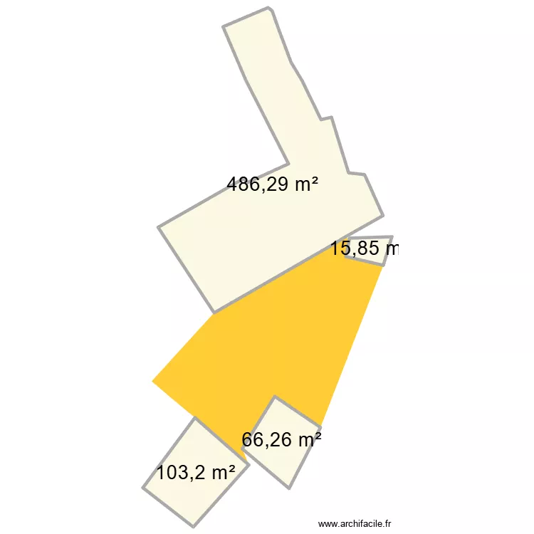 Grandjean 4RM_03_test_cdstr. Plan de 