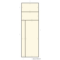 placard