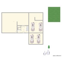 Maison 3.0