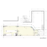 Plan 108 Saussure V03 draft 