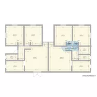 plan mimi
