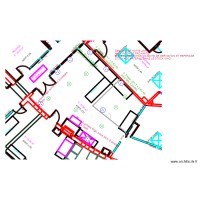 BSL RDJARDIN BIONIS GERLAND