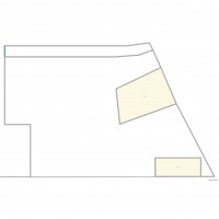 projet locatif 67rCommandantRolland base