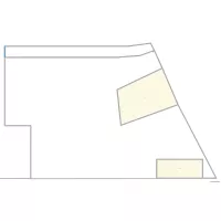 projet locatif 67rCommandantRolland base
