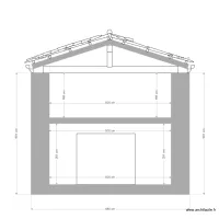 BERGERIE PIGNON EST 2DEVIS