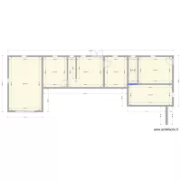 APPART EST CALENDINI