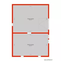 BI 3902  annexe c&ocirc;t&eacute;