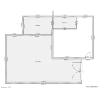 duplex