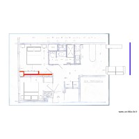 Appartement Cannes