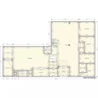 Case G mesures revues